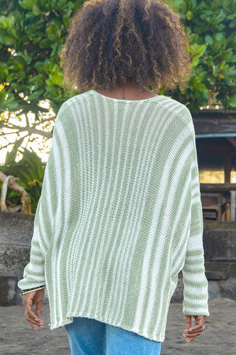 sea-sage-breaker-white