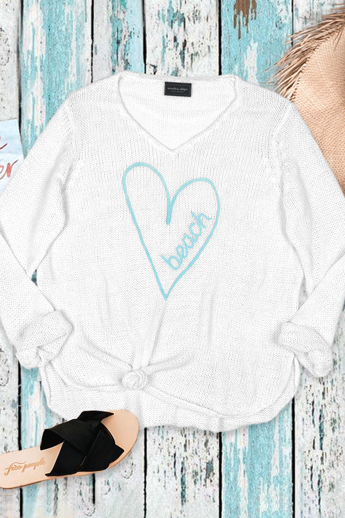 breaker-white-surf-jack-aqua