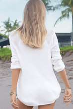 Load image into Gallery viewer, breaker-white-surf-jack-aqua
