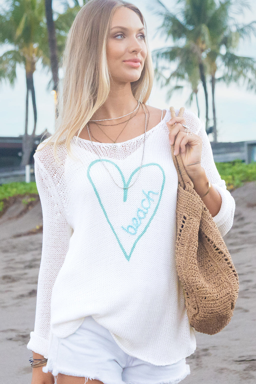 breaker-white-surf-jack-aqua