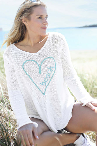 breaker-white-surf-jack-aqua