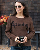 bitter-brown-black-sale
