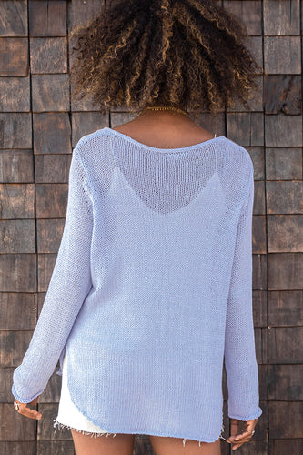 blue-wisp-darkest-indigo