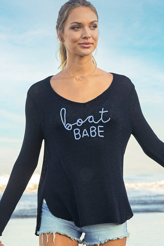 darkest-indigo-beach-sky
