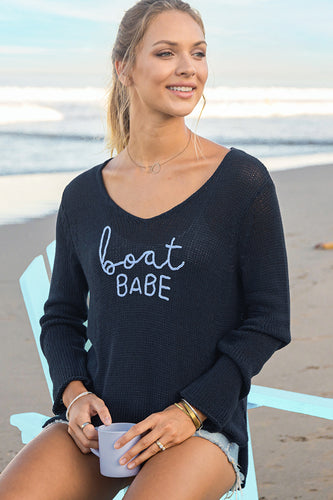 darkest-indigo-beach-sky