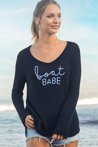 darkest-indigo-beach-sky