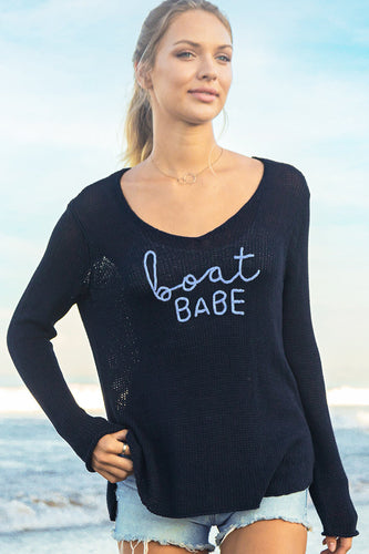 darkest-indigo-beach-sky