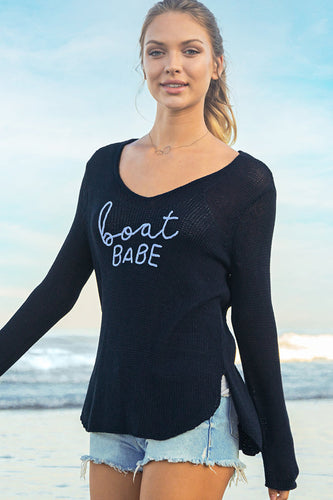 darkest-indigo-beach-sky