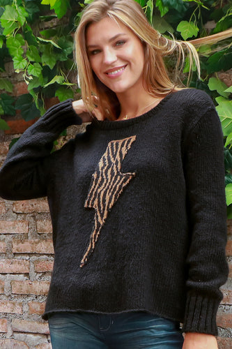 black-copper