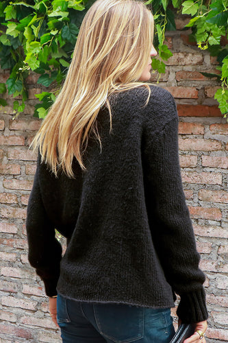 black-copper
