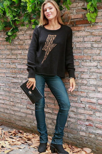 black-copper