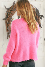 Load image into Gallery viewer, cherry-pastille-black