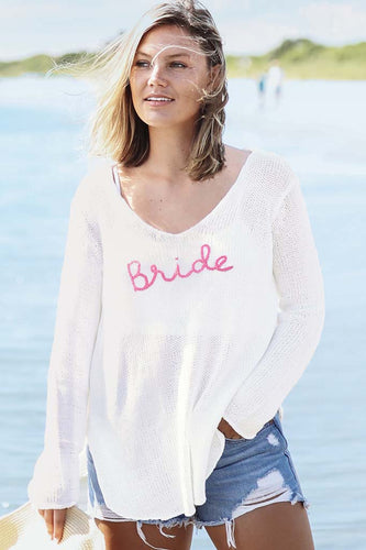 breaker-white-fierce-pink