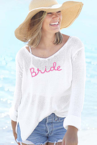 breaker-white-fierce-pink