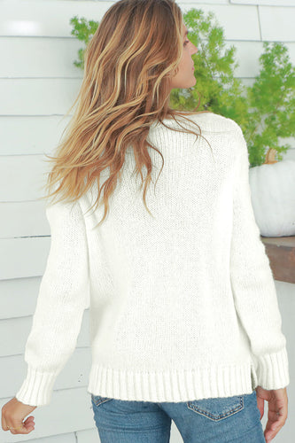 pure-snow-green