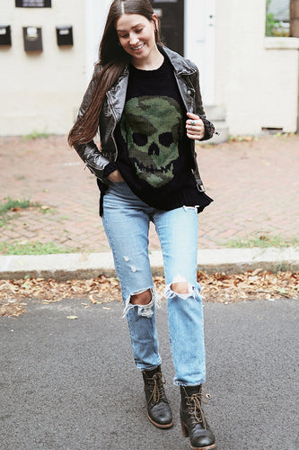black-fatigue-green
