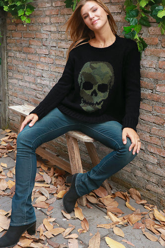 black-fatigue-green