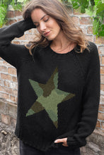 Load image into Gallery viewer, black-moss-olive