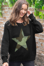 Load image into Gallery viewer, black-moss-olive