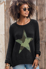 Load image into Gallery viewer, black-moss-olive