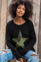 Load image into Gallery viewer, black-moss-olive