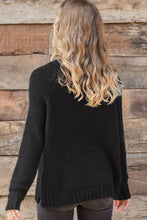 Load image into Gallery viewer, black-moss-olive