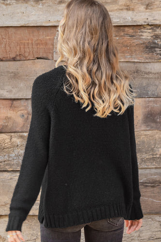 black-moss-olive