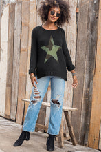 Load image into Gallery viewer, black-moss-olive