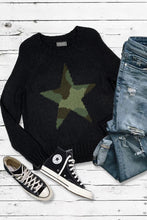 Load image into Gallery viewer, black-moss-olive