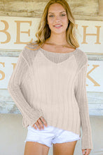 Load image into Gallery viewer, khaki