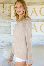 Load image into Gallery viewer, khaki