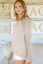 Load image into Gallery viewer, khaki