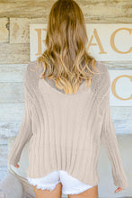 Load image into Gallery viewer, khaki