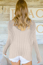Load image into Gallery viewer, khaki
