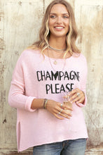 Load image into Gallery viewer, arctic-pink-black