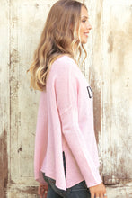 Load image into Gallery viewer, arctic-pink-black