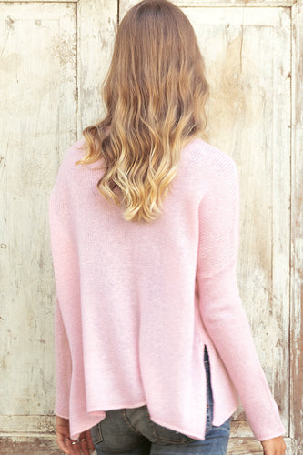arctic-pink-black