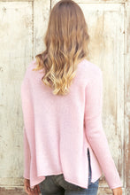 Load image into Gallery viewer, arctic-pink-black