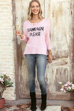 Load image into Gallery viewer, arctic-pink-black