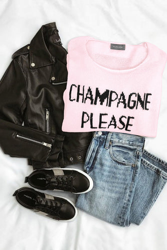 arctic-pink-black