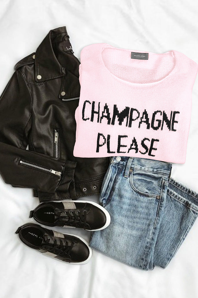 arctic-pink-black