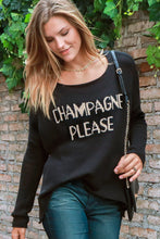 Load image into Gallery viewer, black-khaki