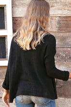 Load image into Gallery viewer, black-khaki