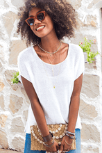 Load image into Gallery viewer, breaker-white