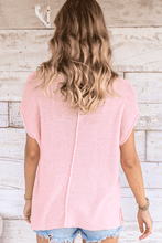 Load image into Gallery viewer, pink-conch