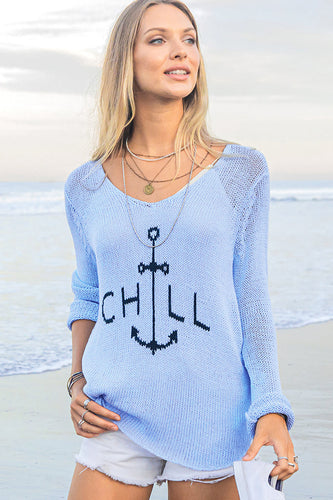 beach-sky-darkest-indigo