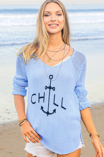 beach-sky-darkest-indigo
