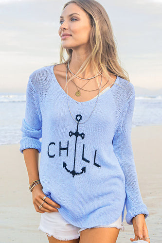 beach-sky-darkest-indigo