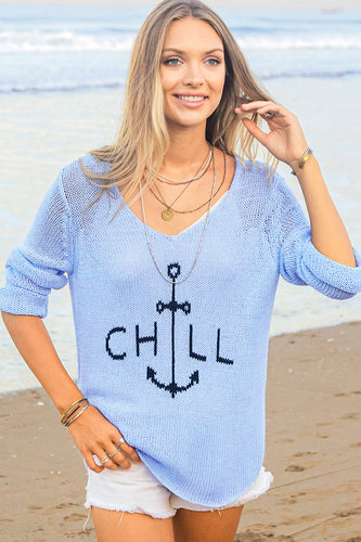 beach-sky-darkest-indigo