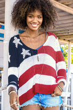 Load image into Gallery viewer, navy-flag